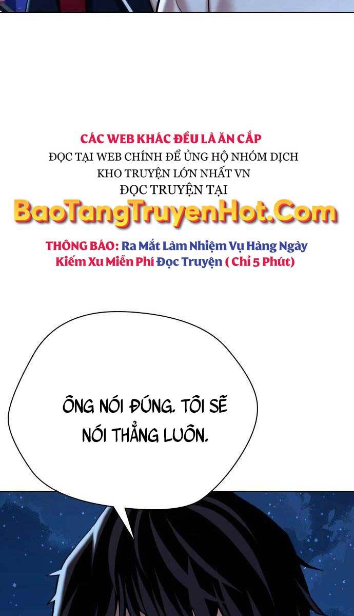 Điệp Viên 18 Tuổi Chapter 12 - Trang 2