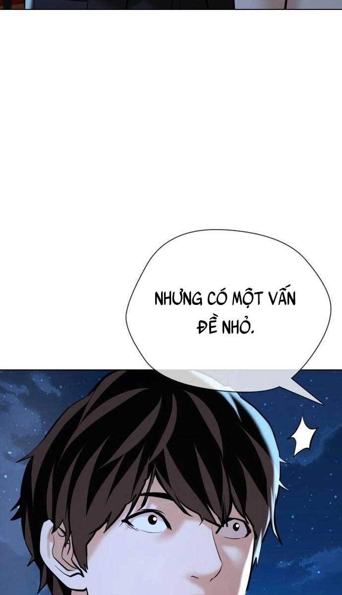 Điệp Viên 18 Tuổi Chapter 12 - Trang 2