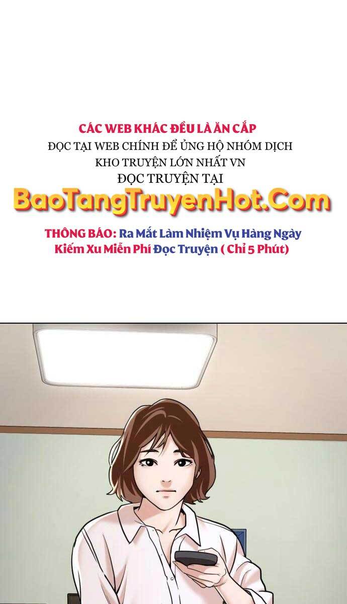 Điệp Viên 18 Tuổi Chapter 12 - Trang 2