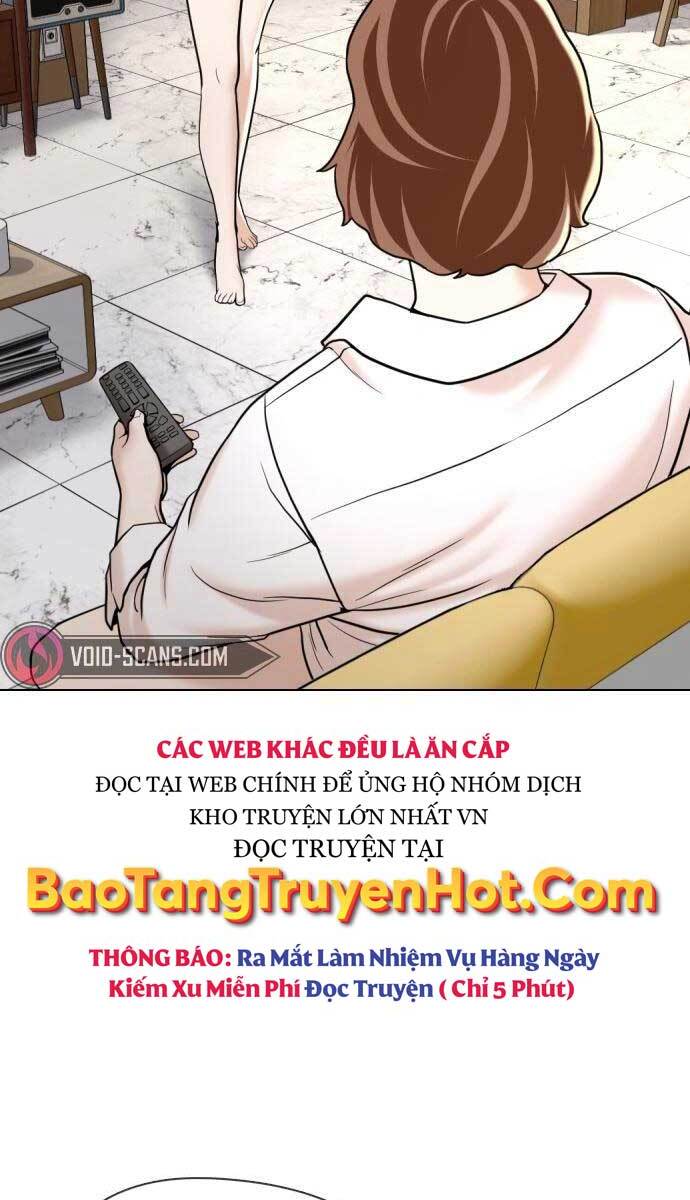 Điệp Viên 18 Tuổi Chapter 12 - Trang 2