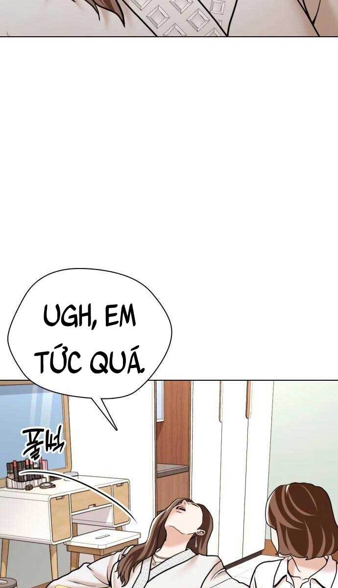 Điệp Viên 18 Tuổi Chapter 12 - Trang 2