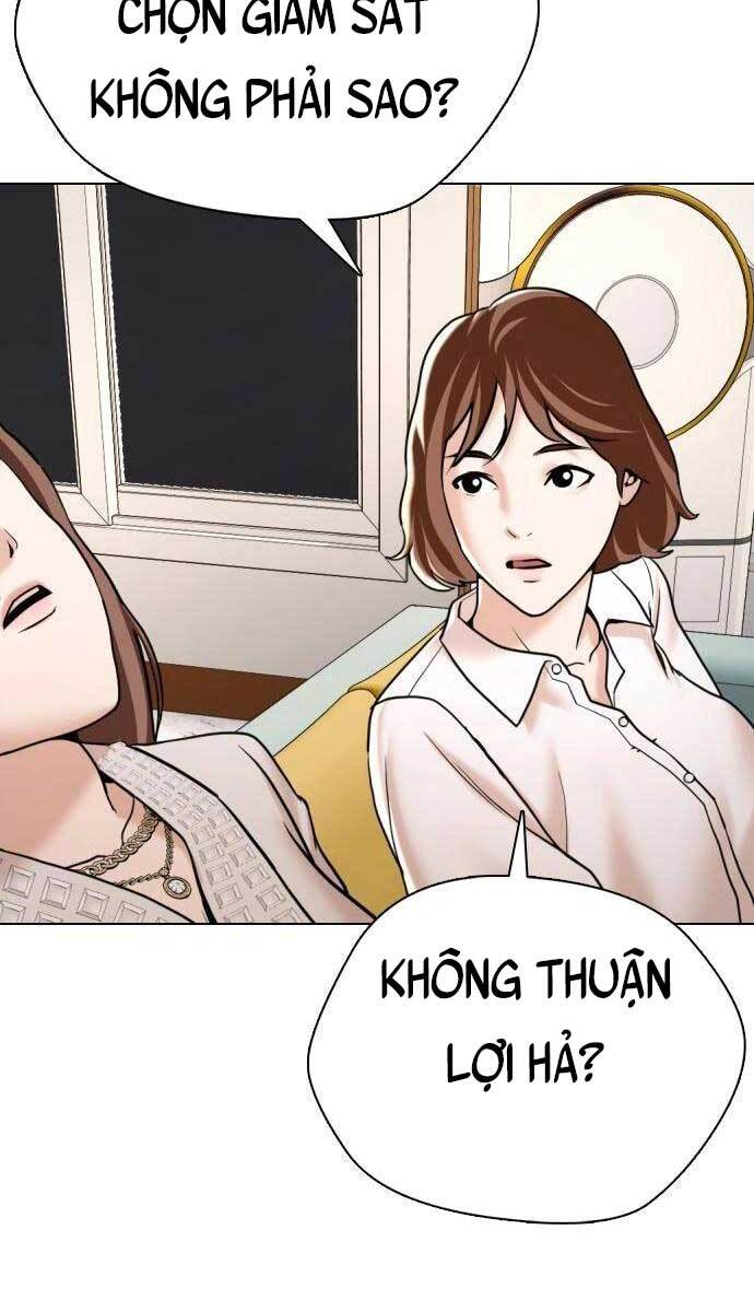 Điệp Viên 18 Tuổi Chapter 12 - Trang 2