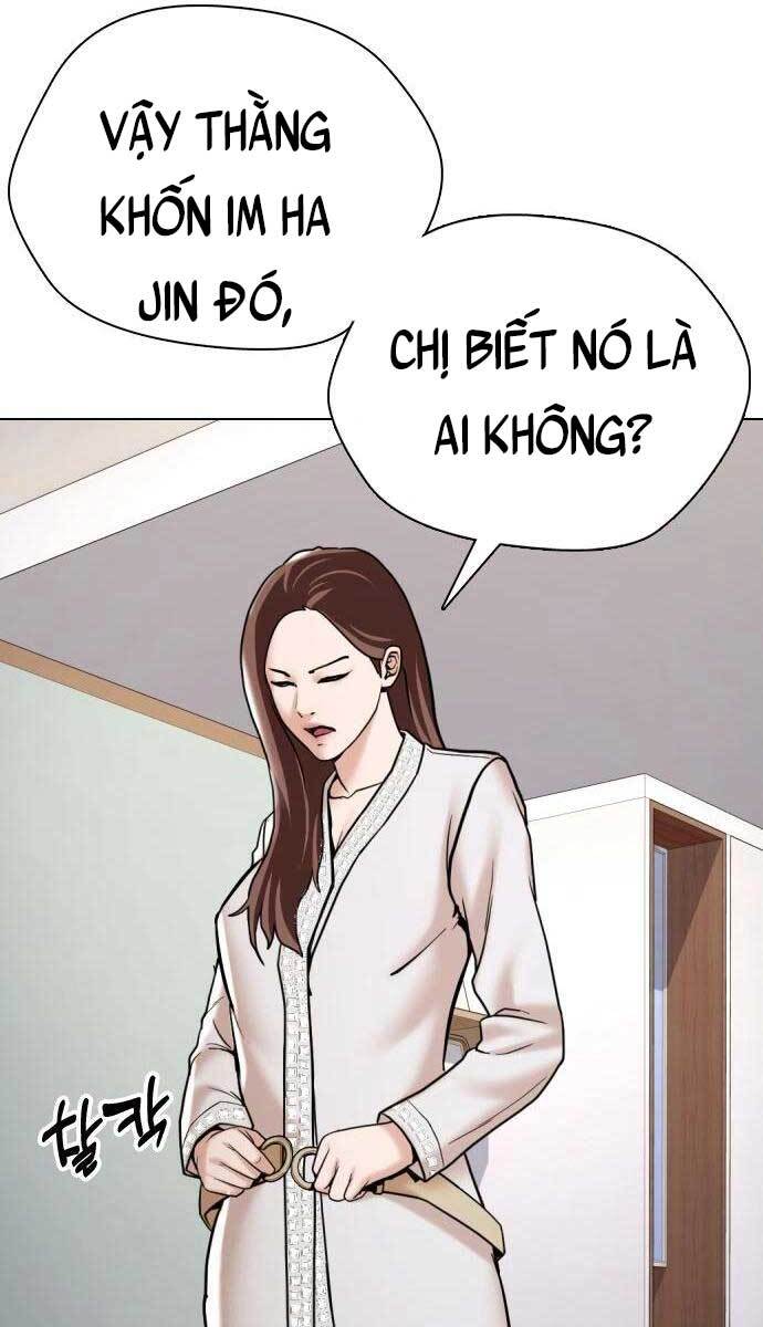 Điệp Viên 18 Tuổi Chapter 12 - Trang 2