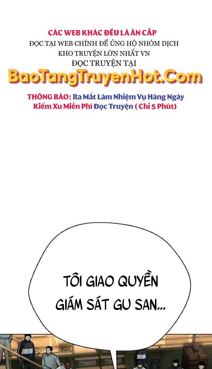 Điệp Viên 18 Tuổi Chapter 12 - Trang 2