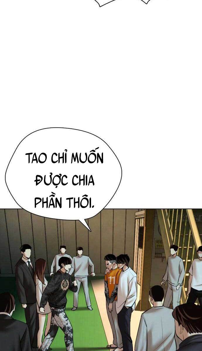 Điệp Viên 18 Tuổi Chapter 12 - Trang 2