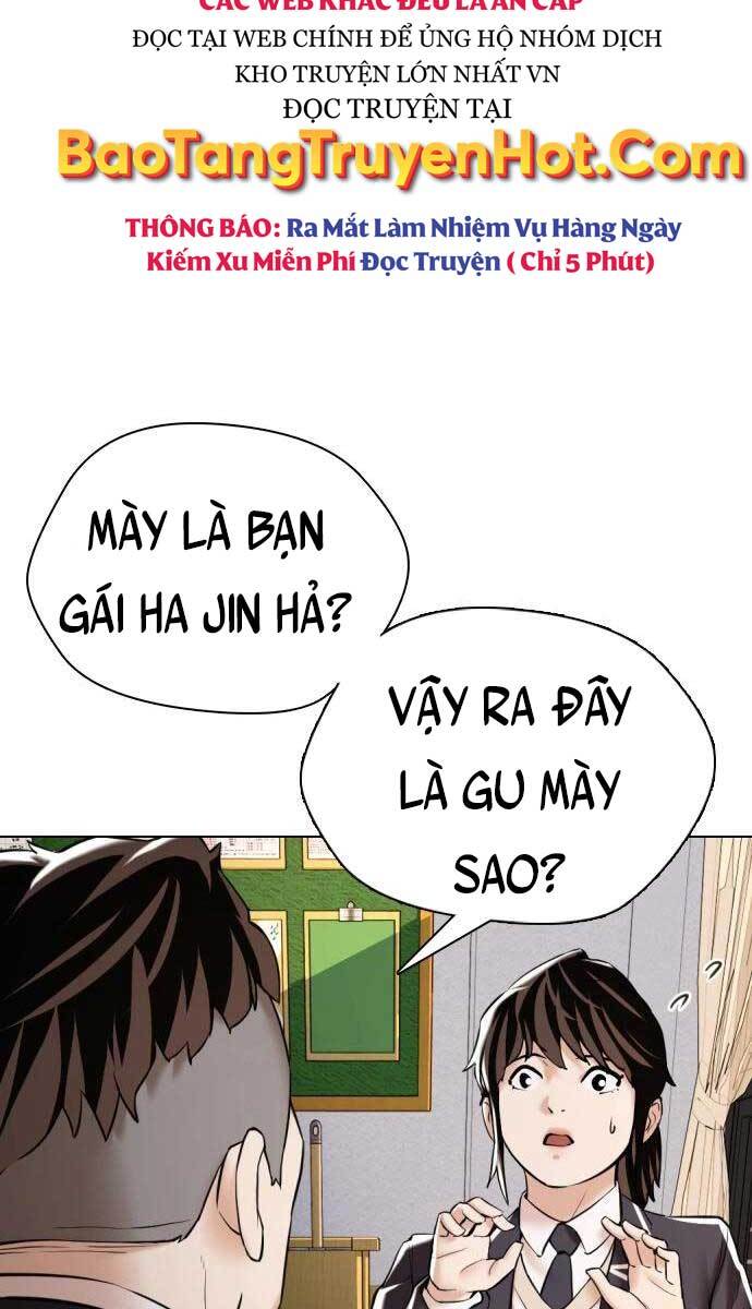 Điệp Viên 18 Tuổi Chapter 12 - Trang 2