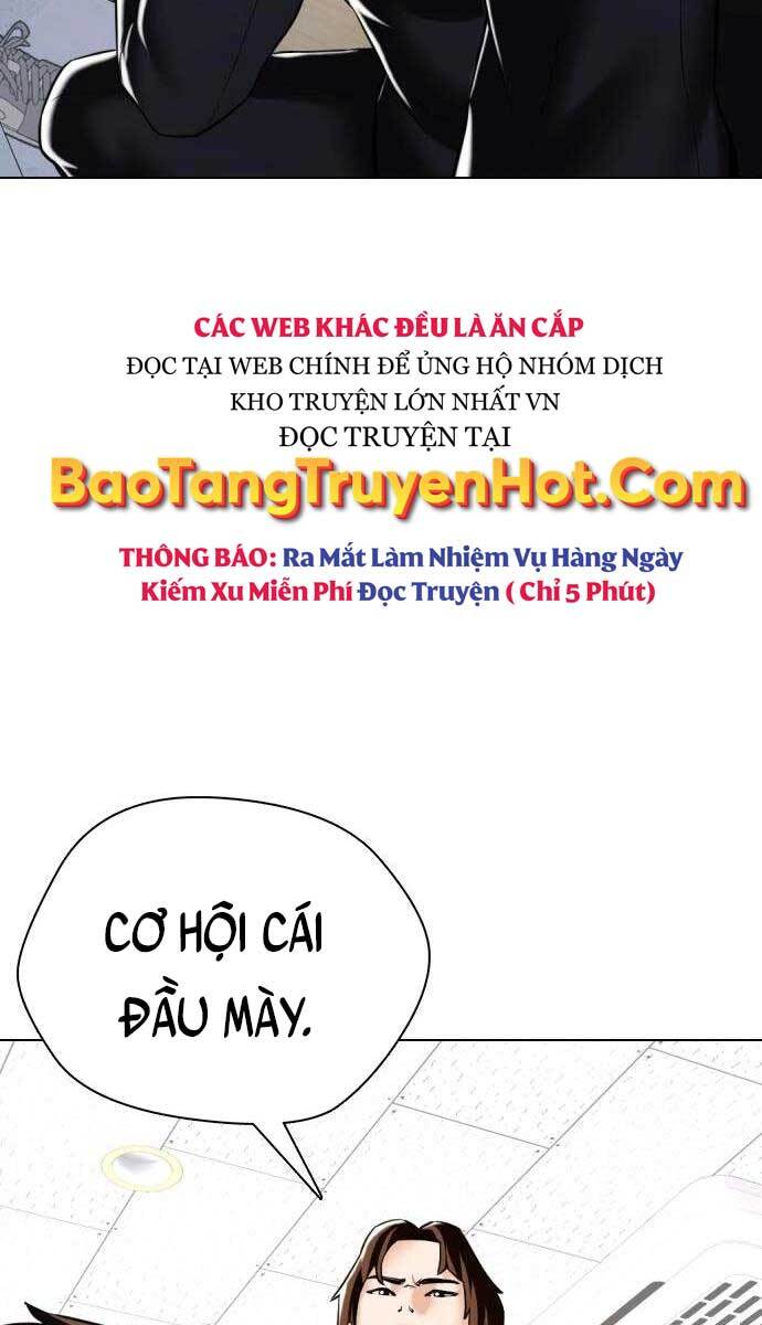 Điệp Viên 18 Tuổi Chapter 12 - Trang 2