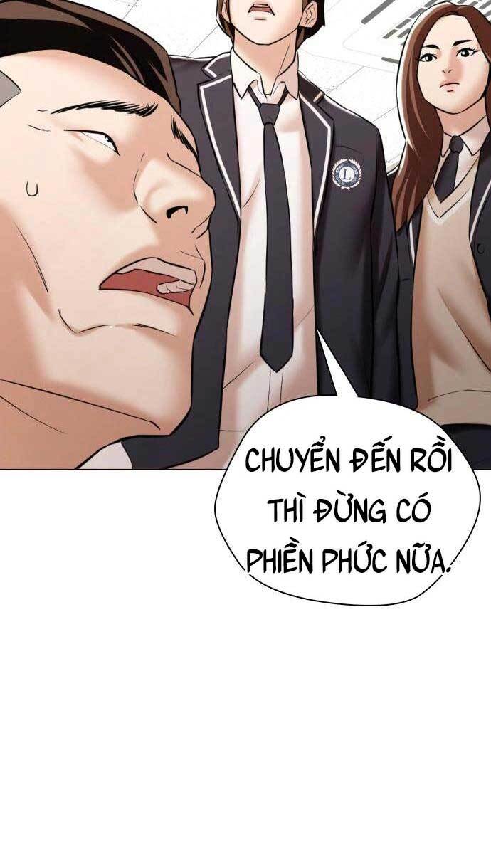 Điệp Viên 18 Tuổi Chapter 12 - Trang 2