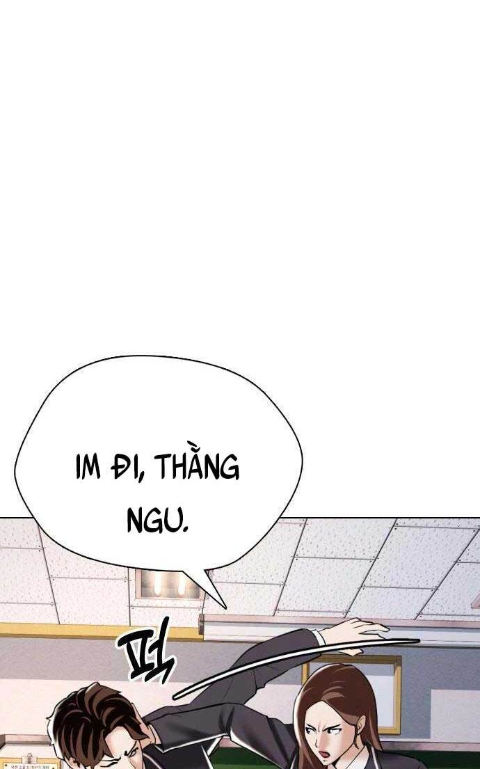 Điệp Viên 18 Tuổi Chapter 12 - Trang 2