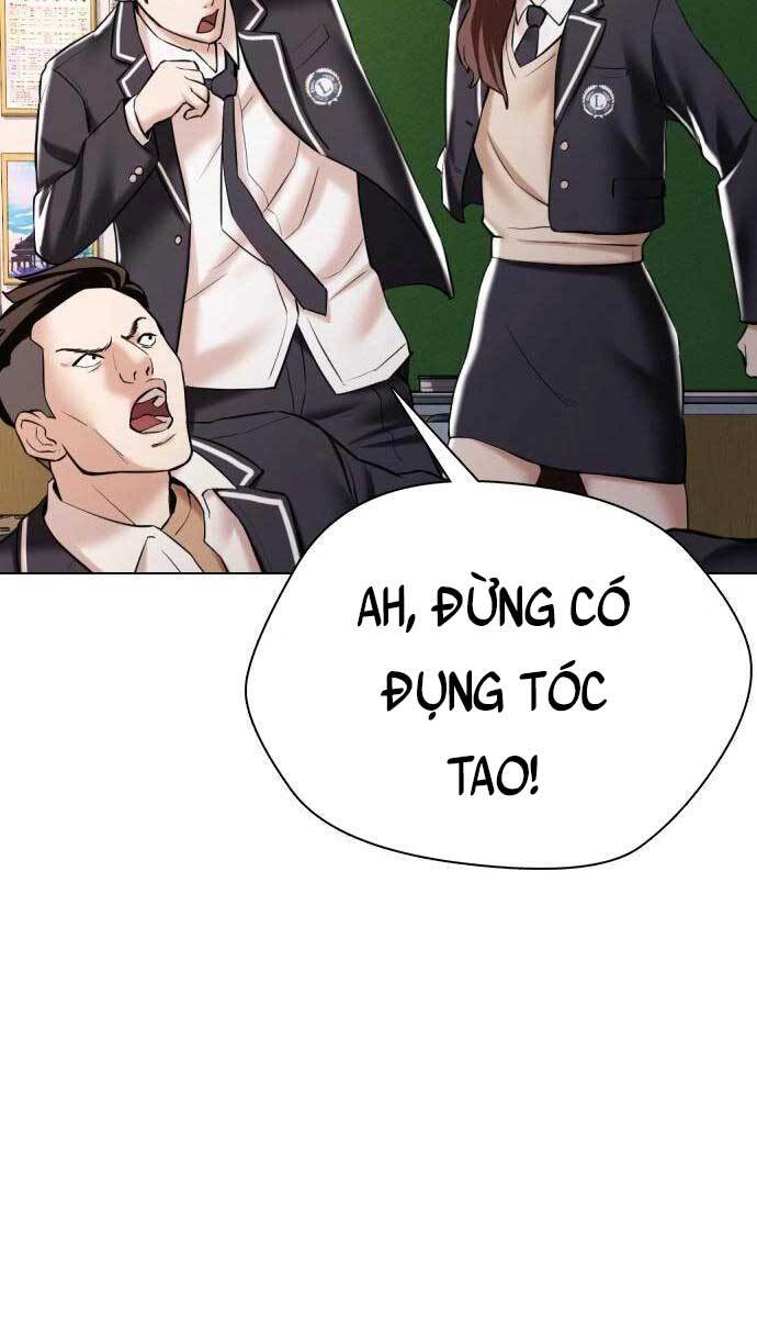 Điệp Viên 18 Tuổi Chapter 12 - Trang 2