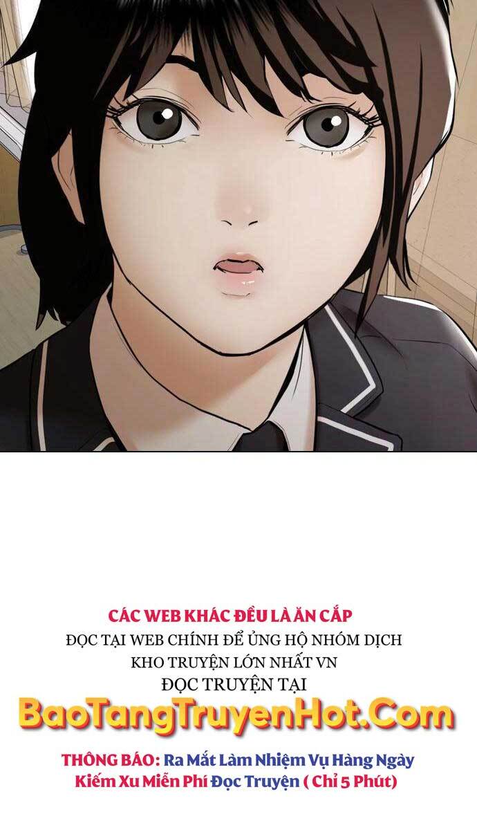 Điệp Viên 18 Tuổi Chapter 12 - Trang 2