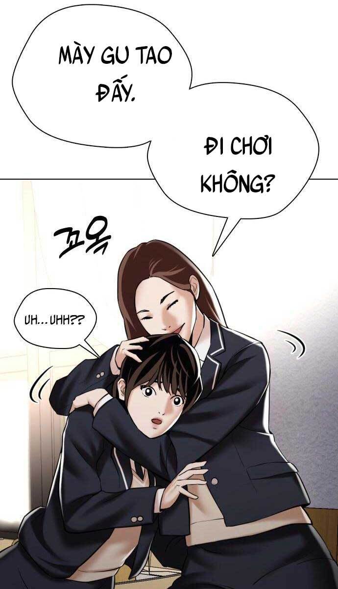 Điệp Viên 18 Tuổi Chapter 12 - Trang 2