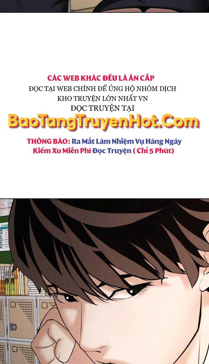 Điệp Viên 18 Tuổi Chapter 12 - Trang 2