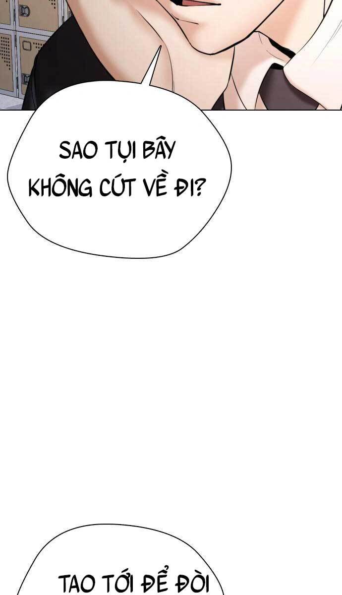 Điệp Viên 18 Tuổi Chapter 12 - Trang 2