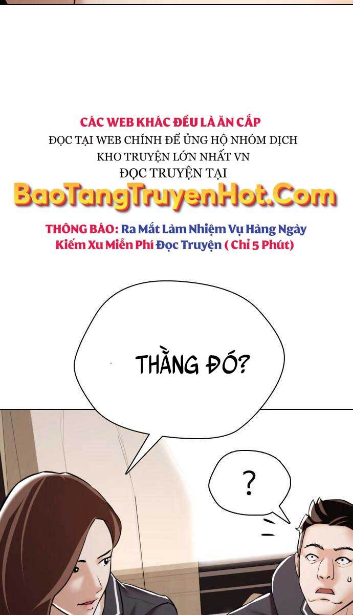 Điệp Viên 18 Tuổi Chapter 12 - Trang 2