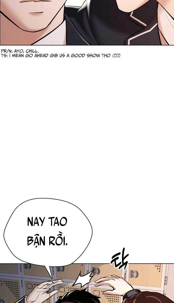 Điệp Viên 18 Tuổi Chapter 12 - Trang 2