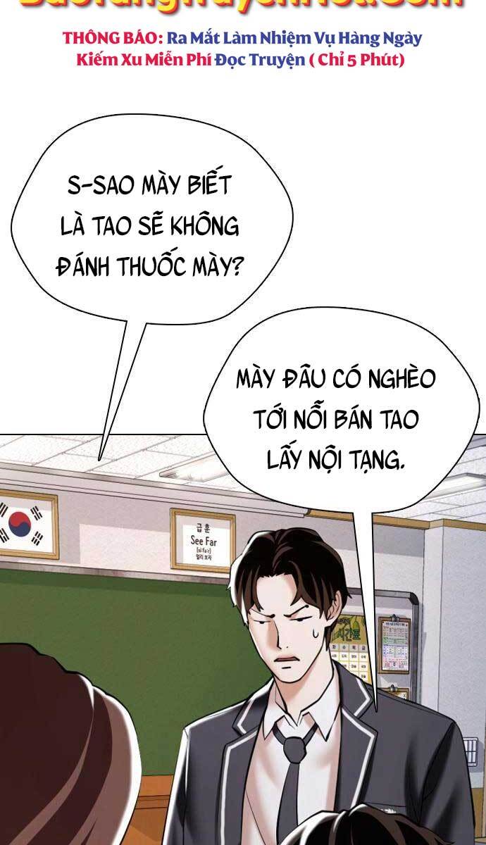 Điệp Viên 18 Tuổi Chapter 12 - Trang 2