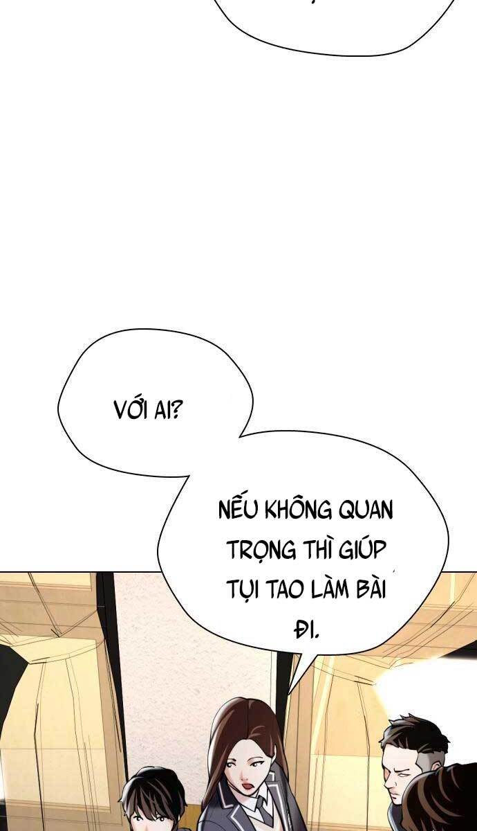 Điệp Viên 18 Tuổi Chapter 12 - Trang 2