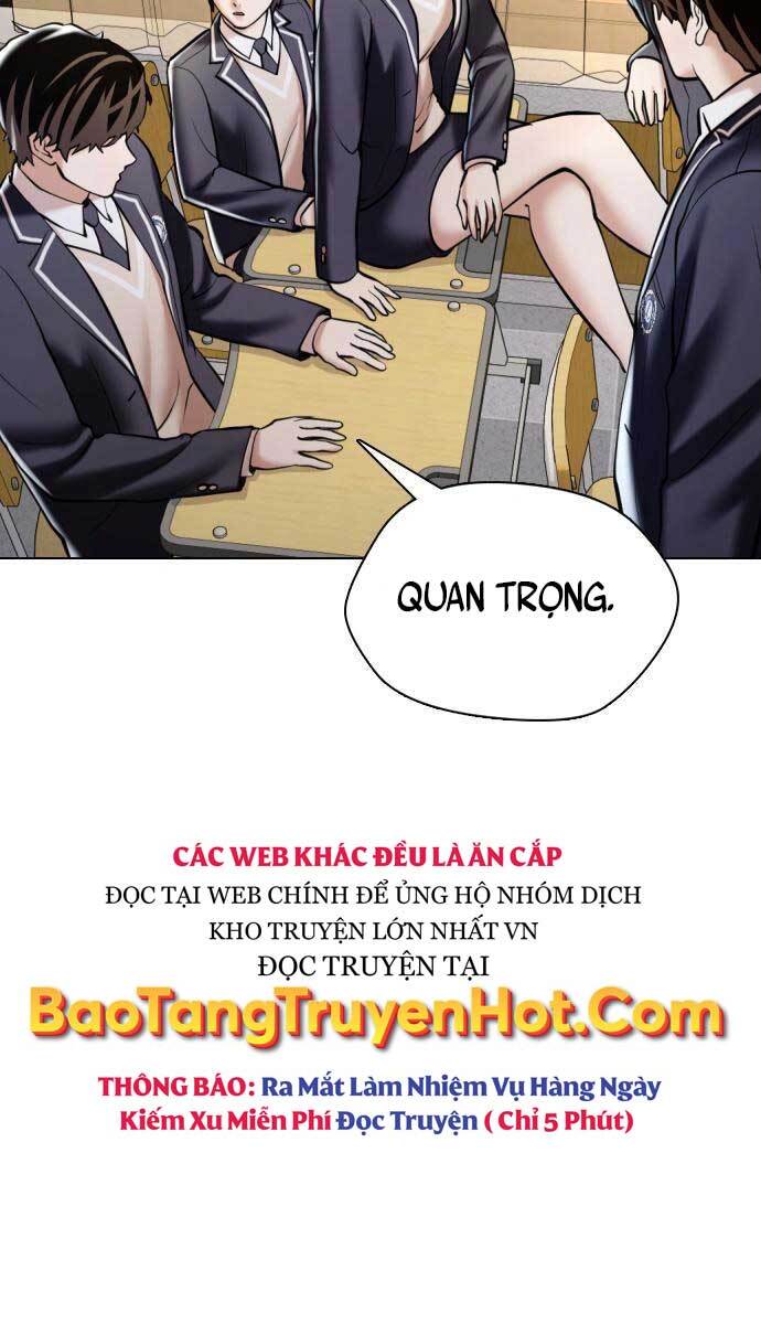 Điệp Viên 18 Tuổi Chapter 12 - Trang 2