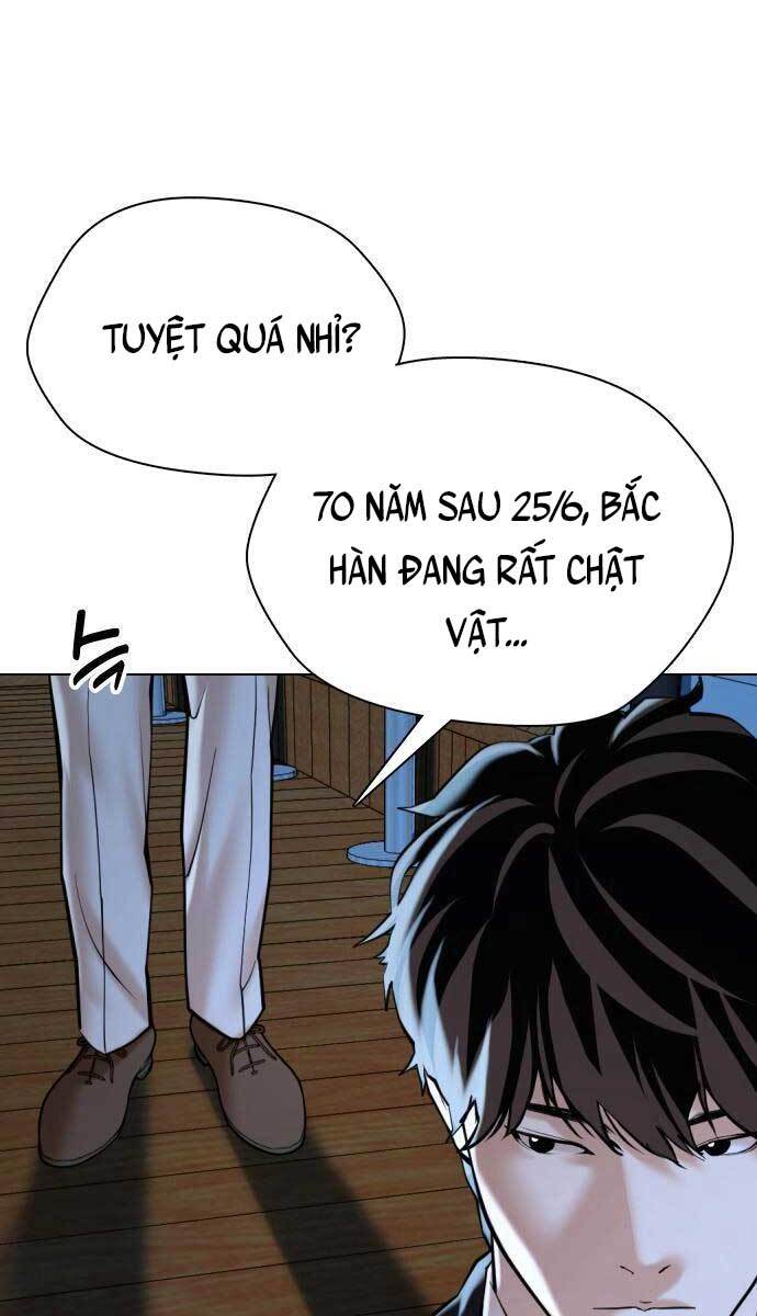 Điệp Viên 18 Tuổi Chapter 12 - Trang 2