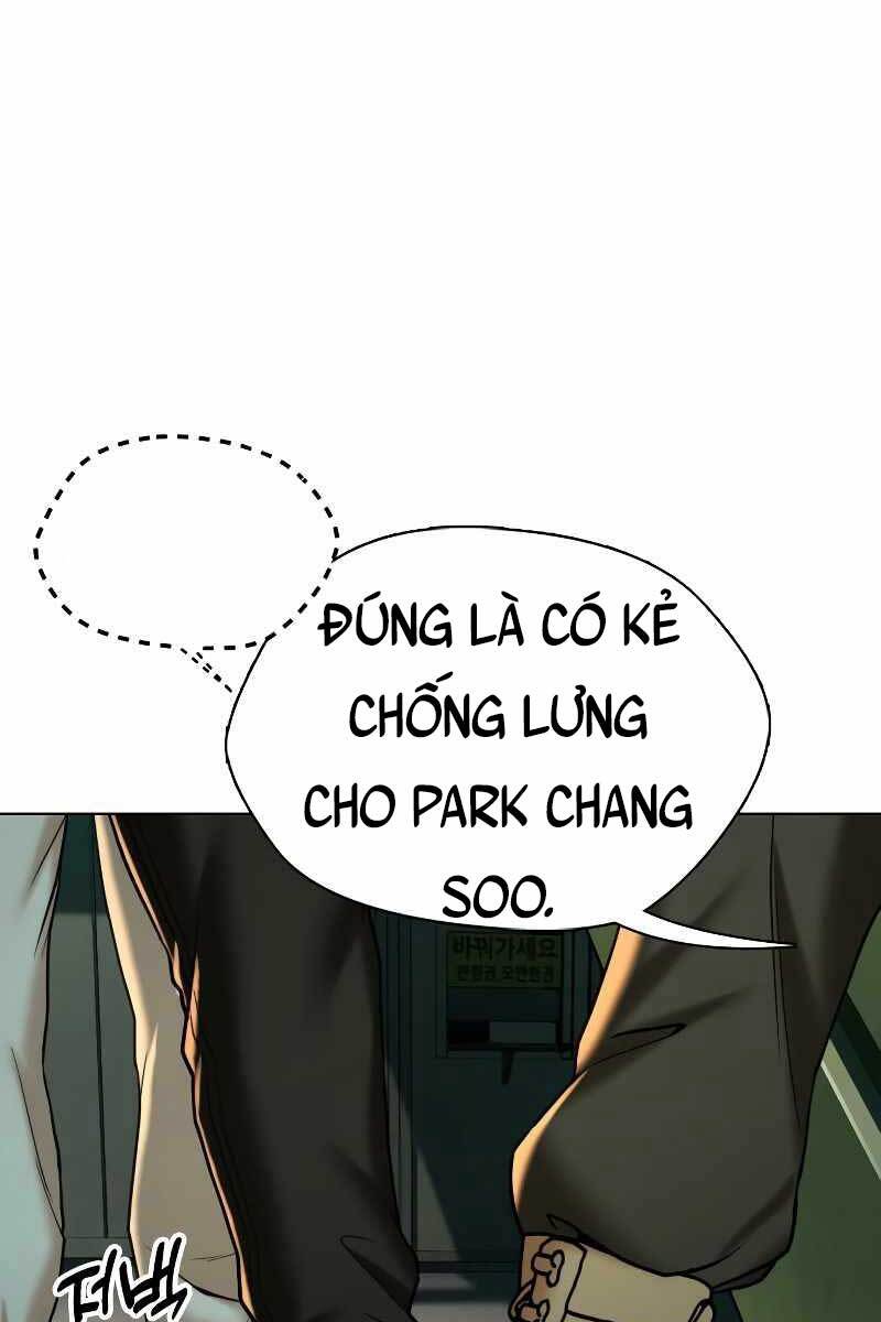 Điệp Viên 18 Tuổi Chapter 11.5 - Trang 2