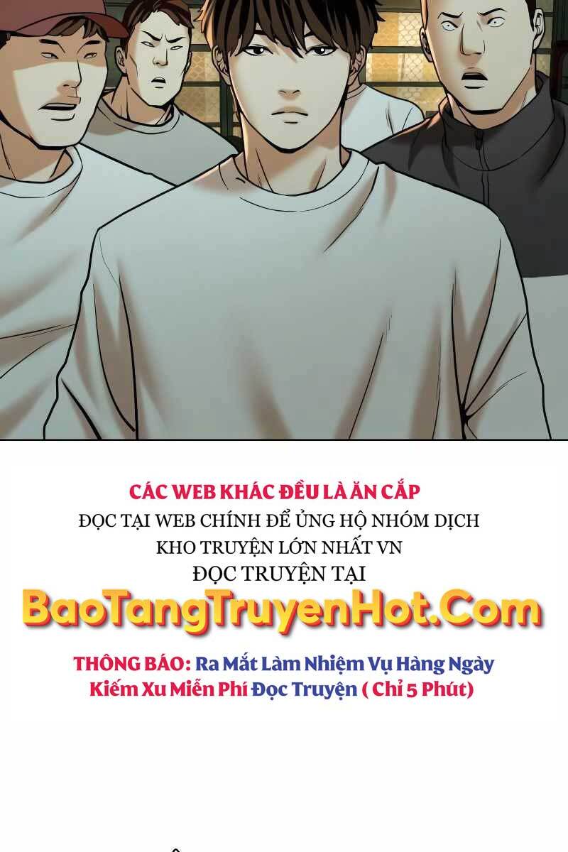 Điệp Viên 18 Tuổi Chapter 11.5 - Trang 2