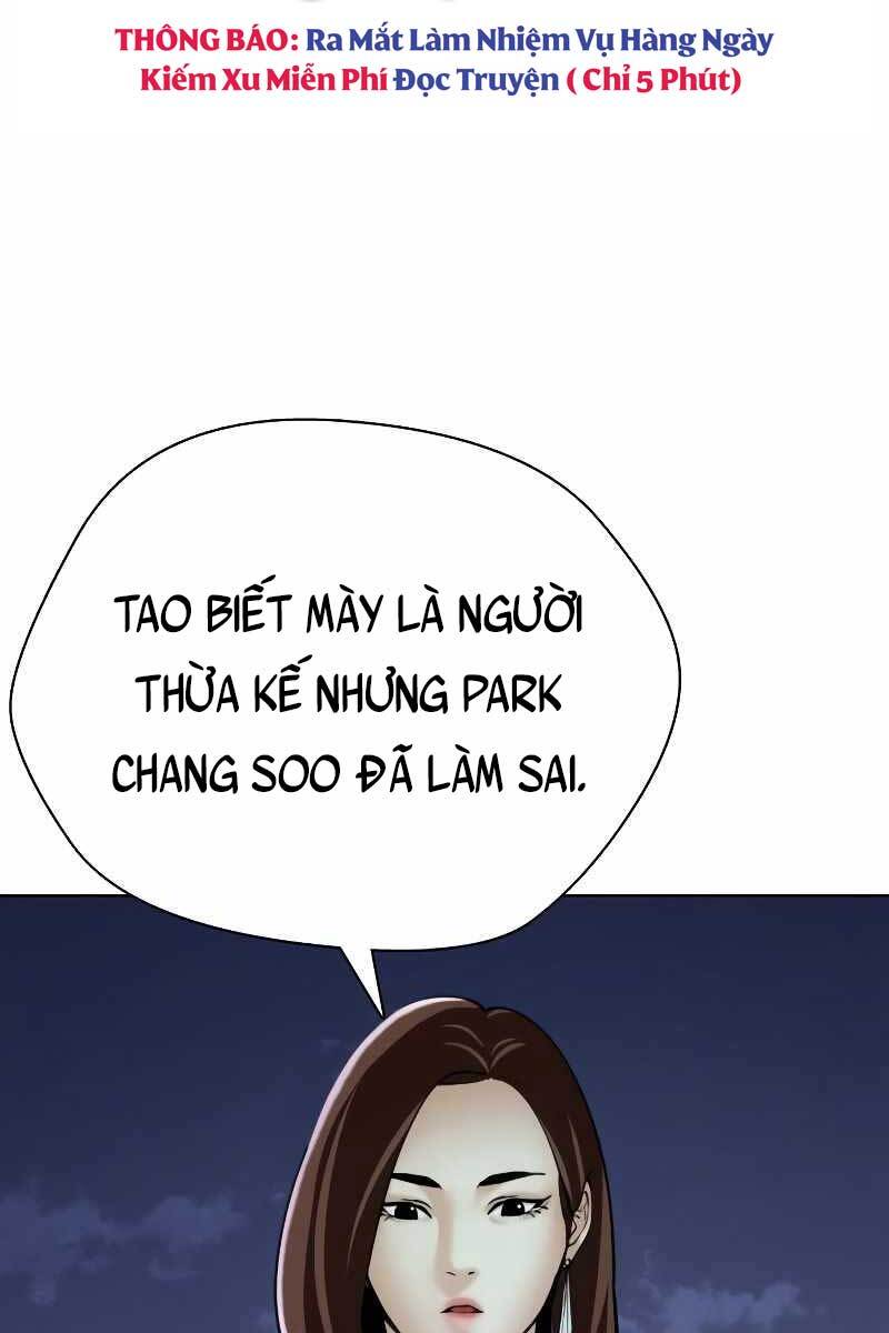 Điệp Viên 18 Tuổi Chapter 11.5 - Trang 2