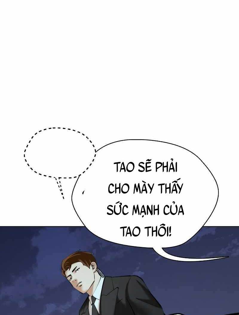 Điệp Viên 18 Tuổi Chapter 11.5 - Trang 2