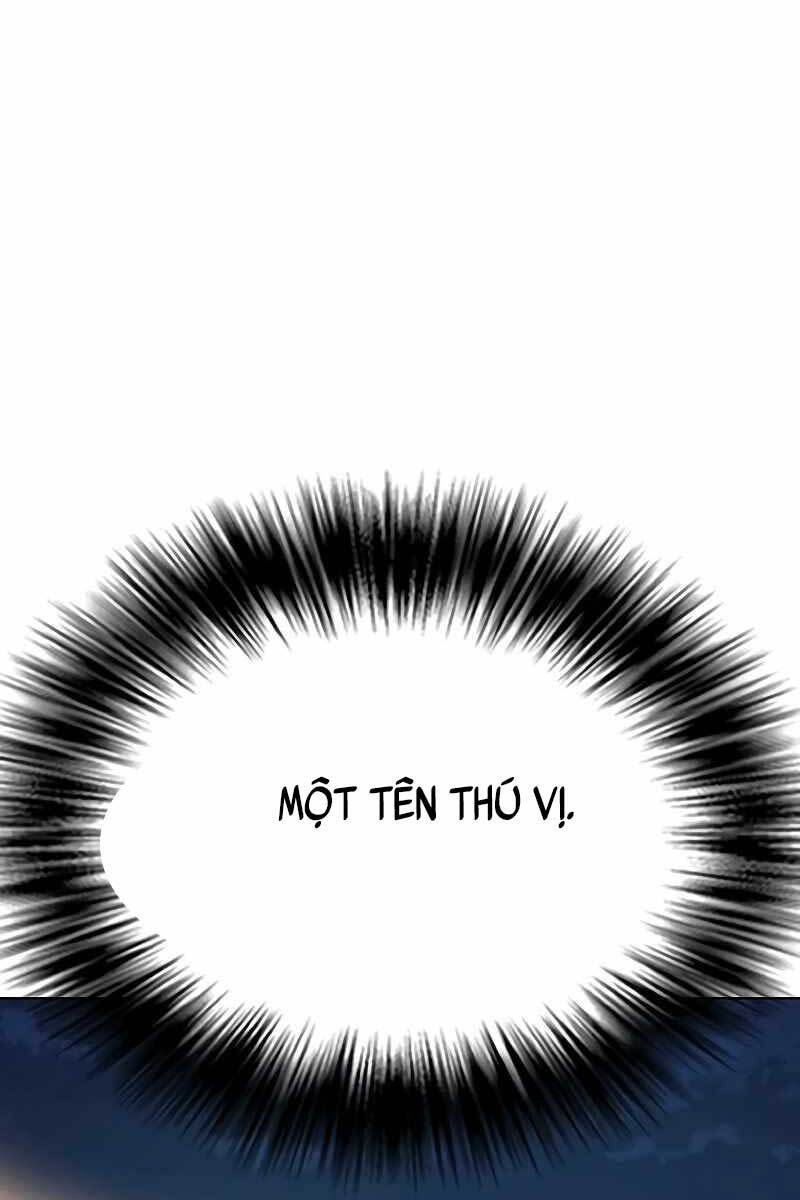 Điệp Viên 18 Tuổi Chapter 11.5 - Trang 2