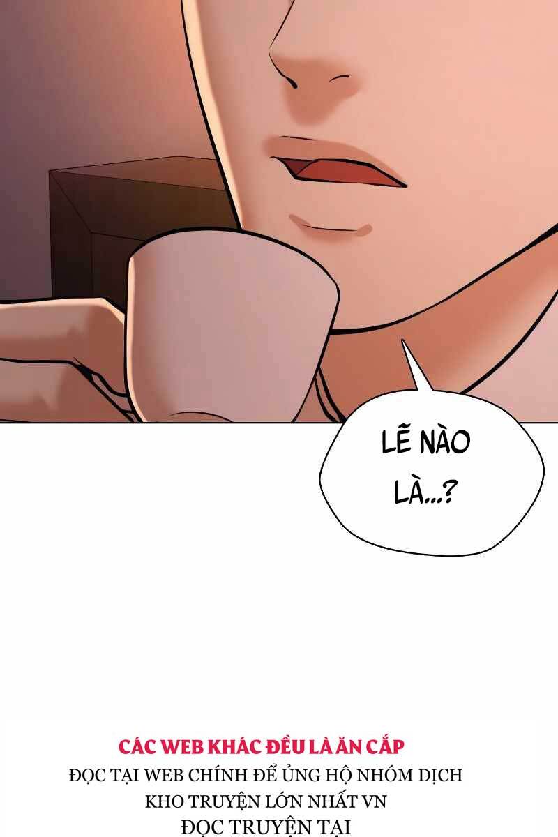 Điệp Viên 18 Tuổi Chapter 11.5 - Trang 2