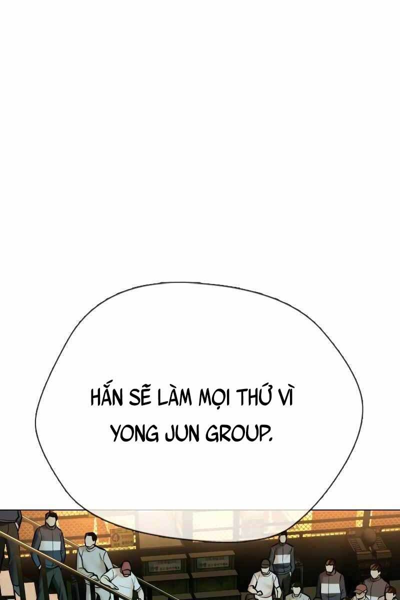 Điệp Viên 18 Tuổi Chapter 11.5 - Trang 2