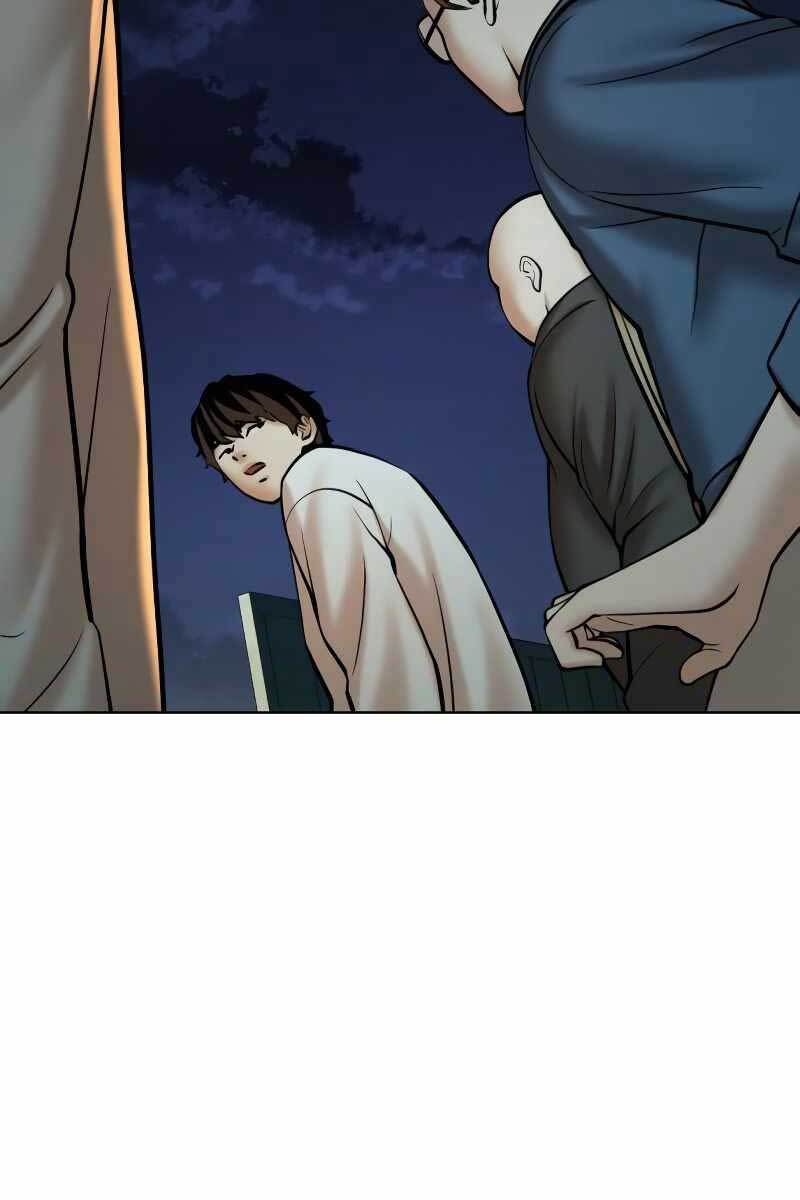 Điệp Viên 18 Tuổi Chapter 11.5 - Trang 2