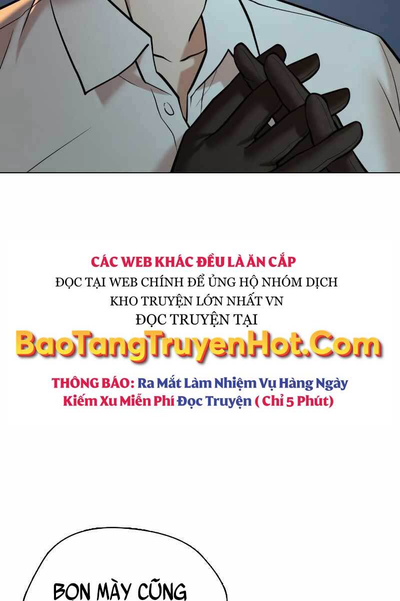 Điệp Viên 18 Tuổi Chapter 11.5 - Trang 2