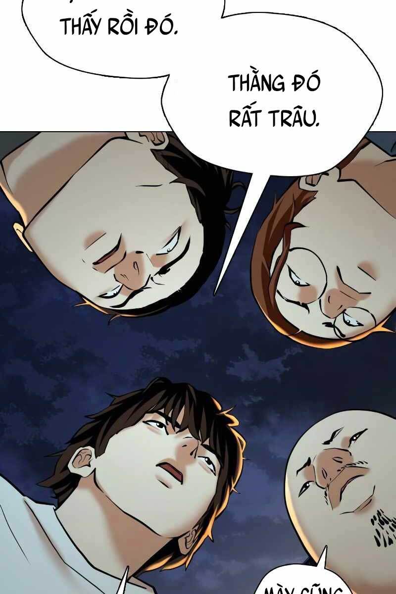 Điệp Viên 18 Tuổi Chapter 11.5 - Trang 2