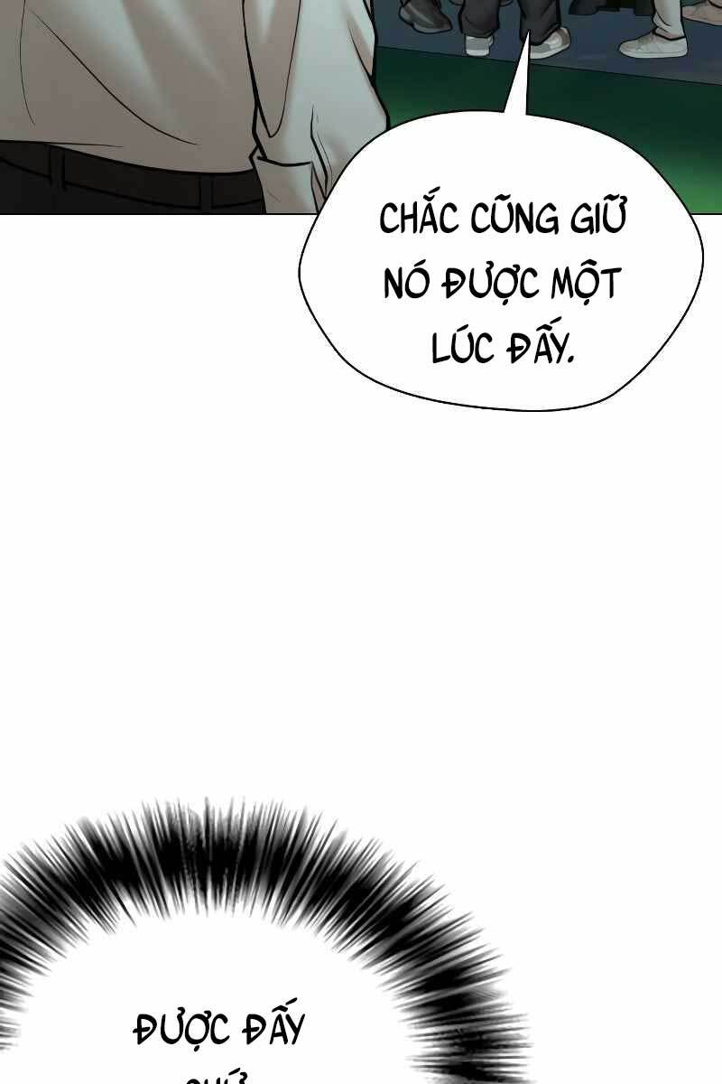 Điệp Viên 18 Tuổi Chapter 11.5 - Trang 2