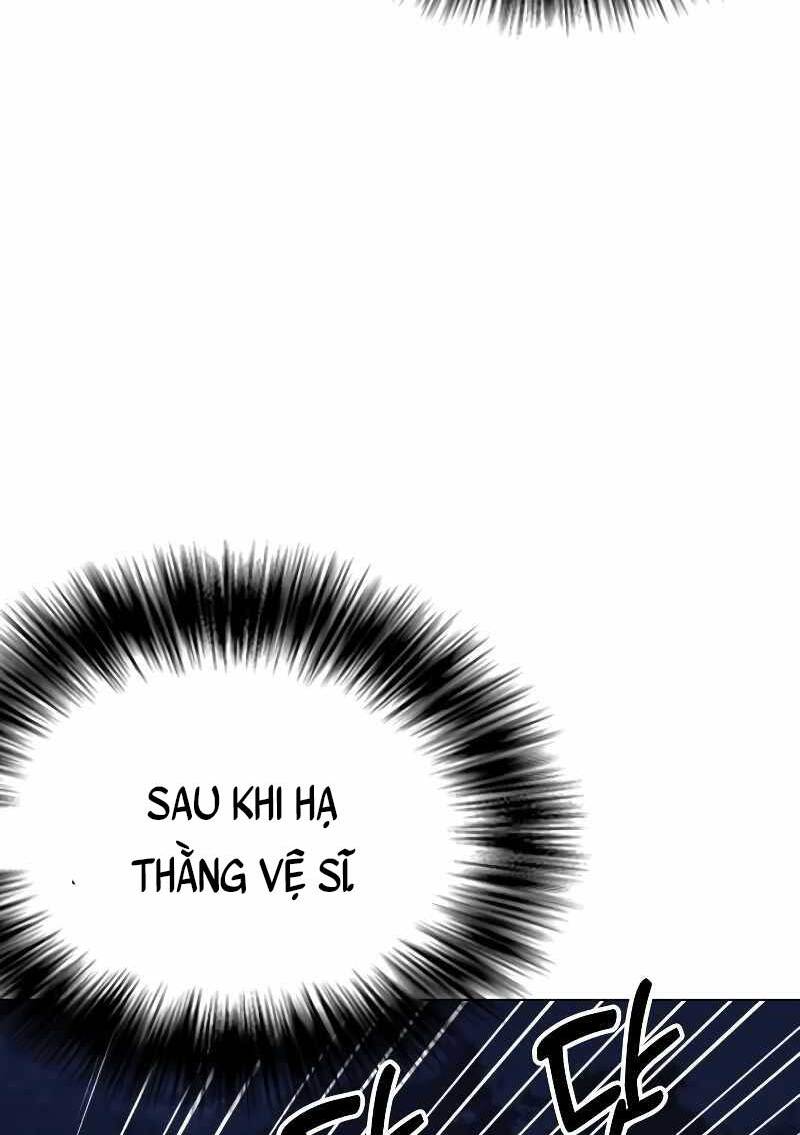 Điệp Viên 18 Tuổi Chapter 11.5 - Trang 2