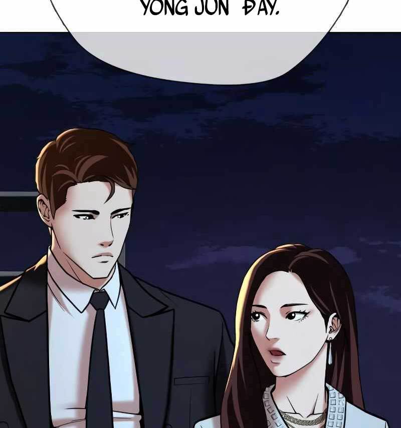 Điệp Viên 18 Tuổi Chapter 11 - Trang 2