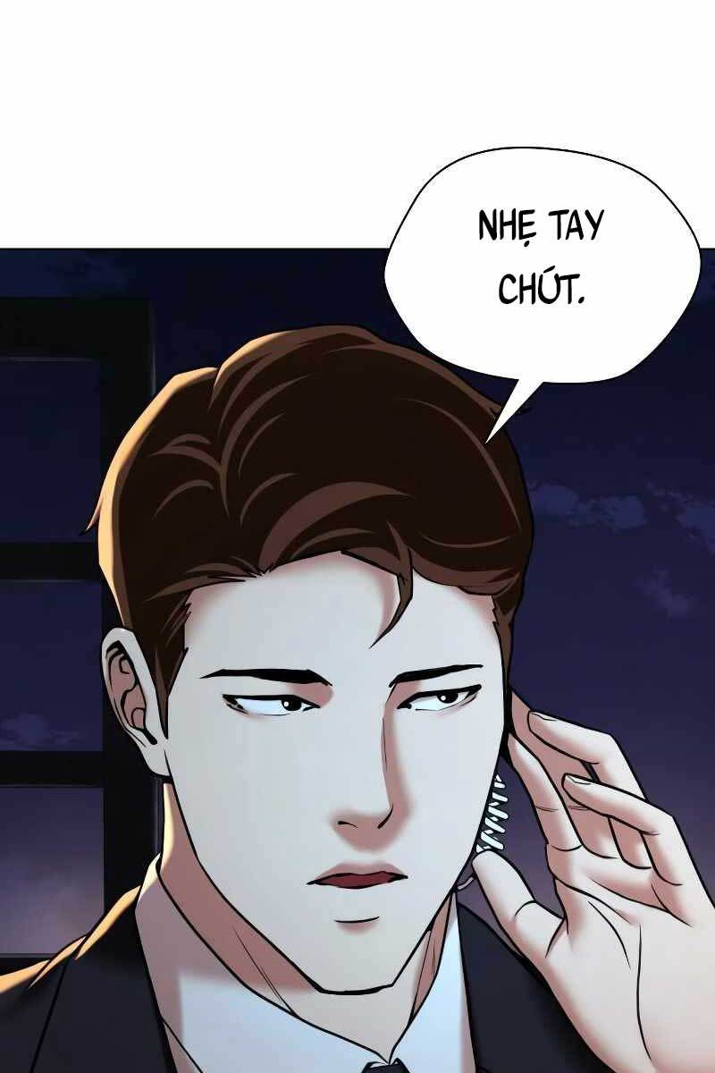 Điệp Viên 18 Tuổi Chapter 11 - Trang 2