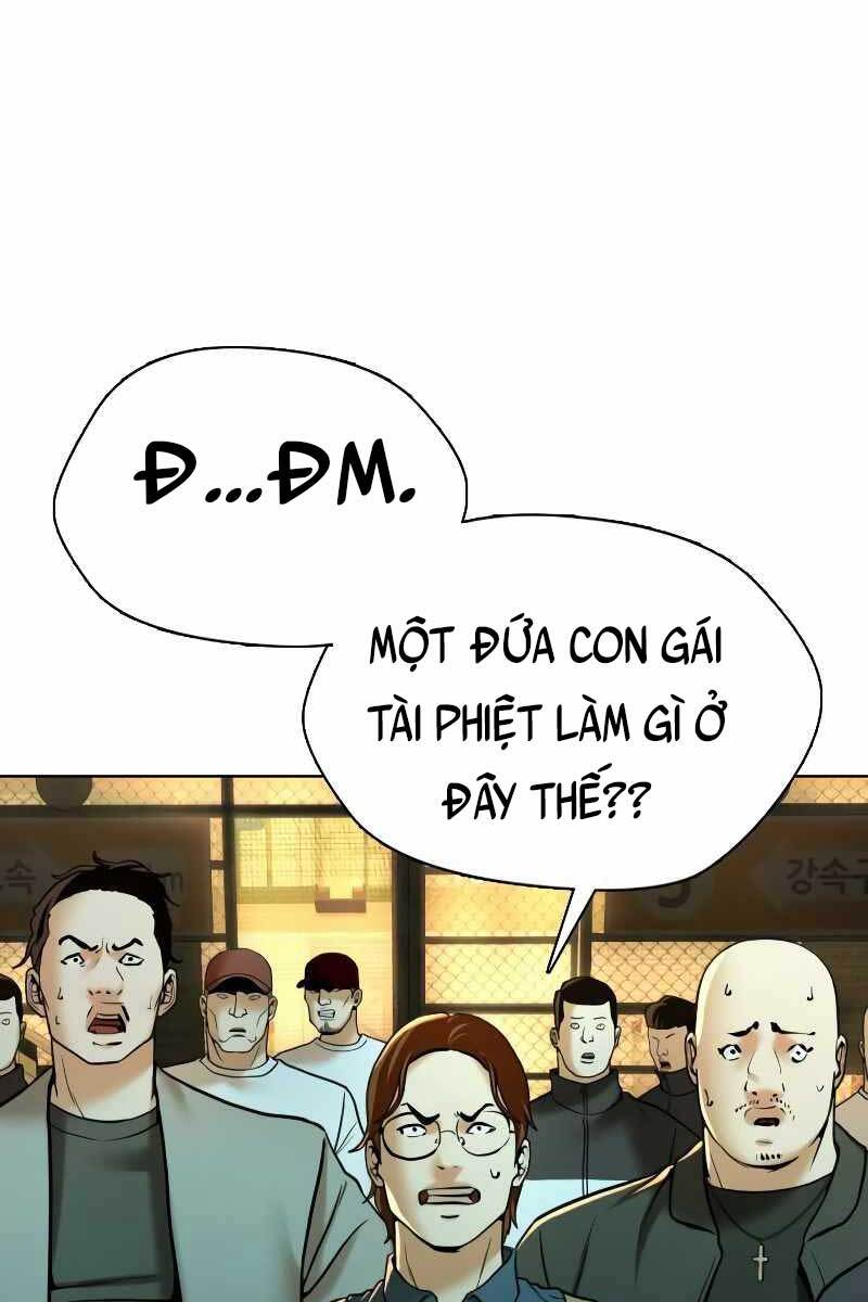 Điệp Viên 18 Tuổi Chapter 11 - Trang 2