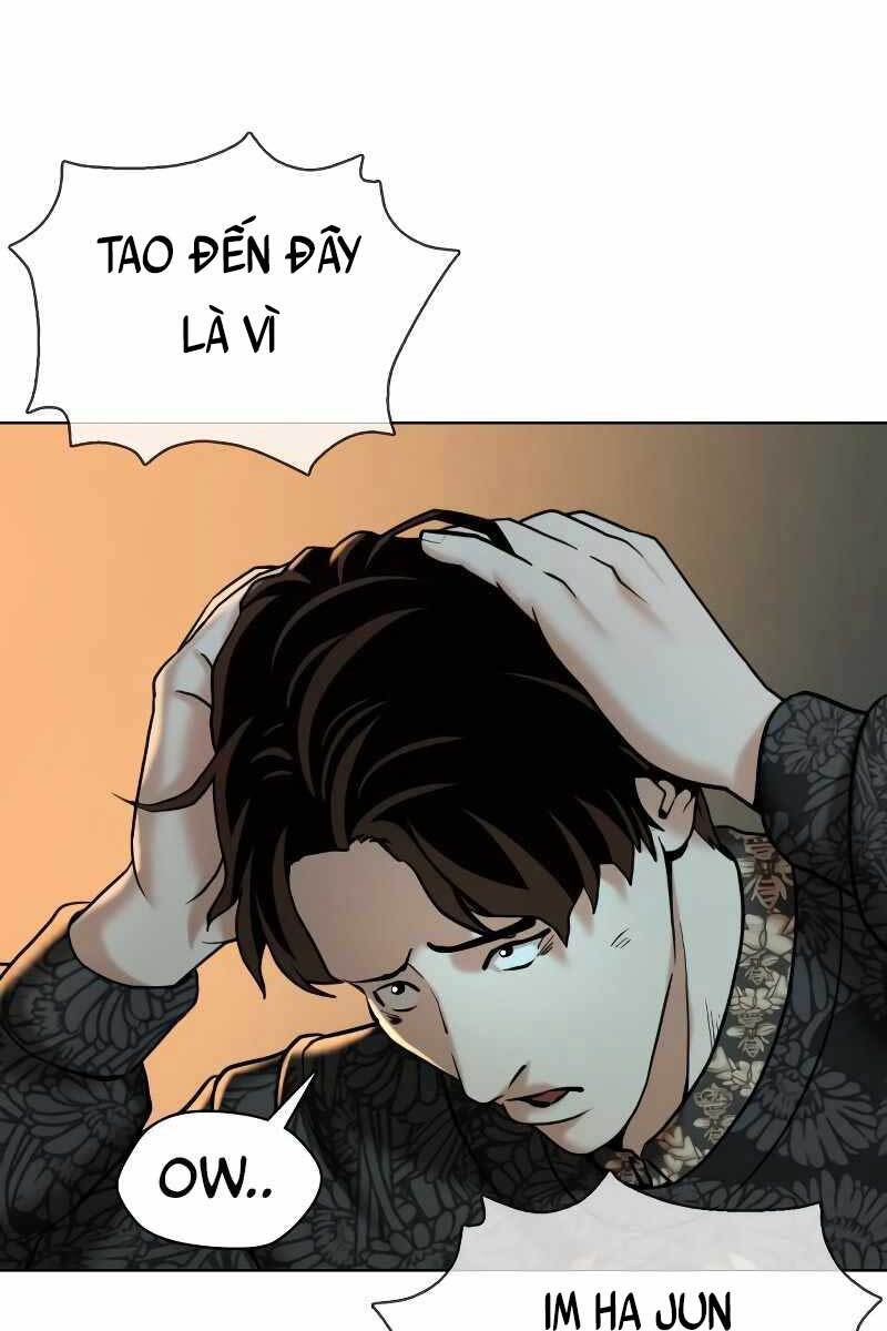 Điệp Viên 18 Tuổi Chapter 11 - Trang 2