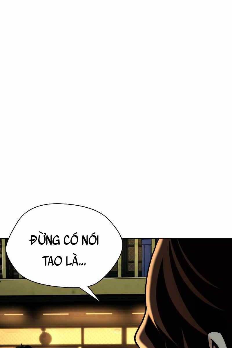 Điệp Viên 18 Tuổi Chapter 11 - Trang 2