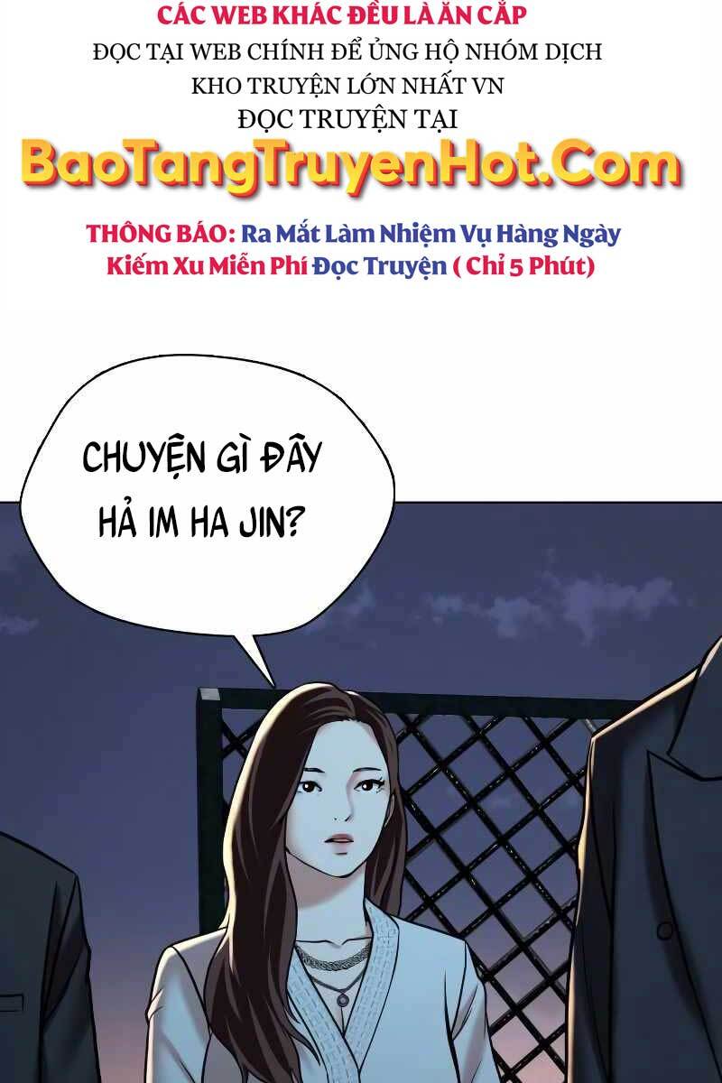 Điệp Viên 18 Tuổi Chapter 11 - Trang 2