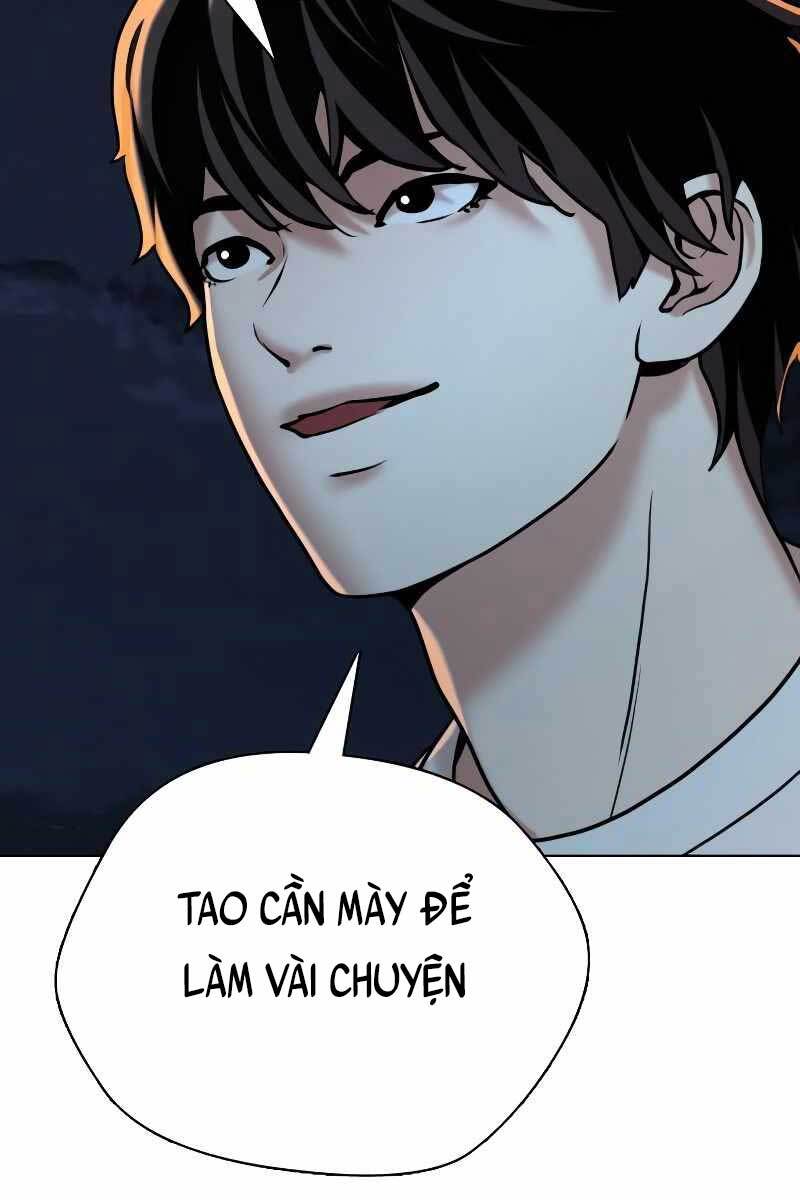 Điệp Viên 18 Tuổi Chapter 11 - Trang 2