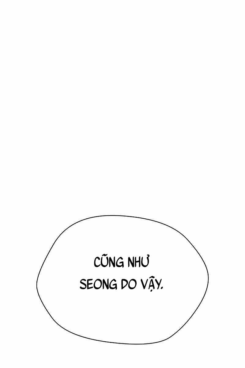 Điệp Viên 18 Tuổi Chapter 11 - Trang 2