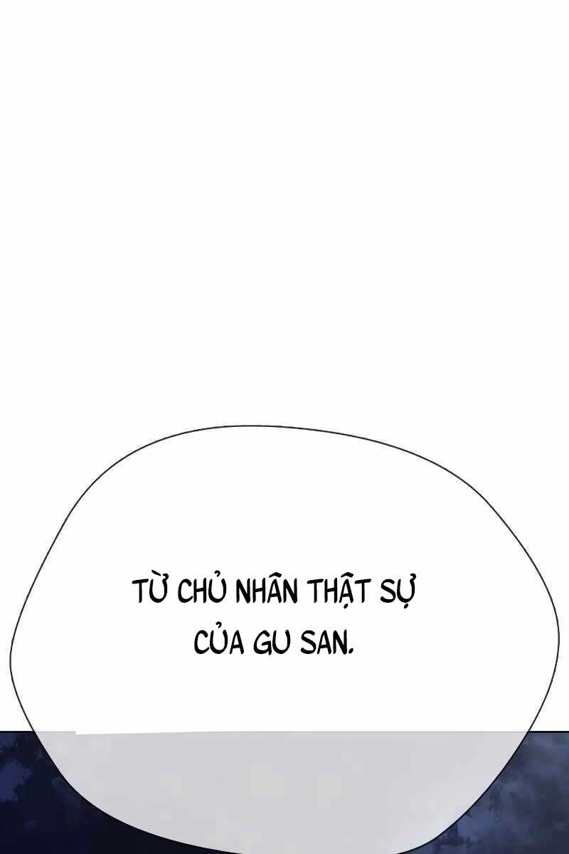 Điệp Viên 18 Tuổi Chapter 11 - Trang 2