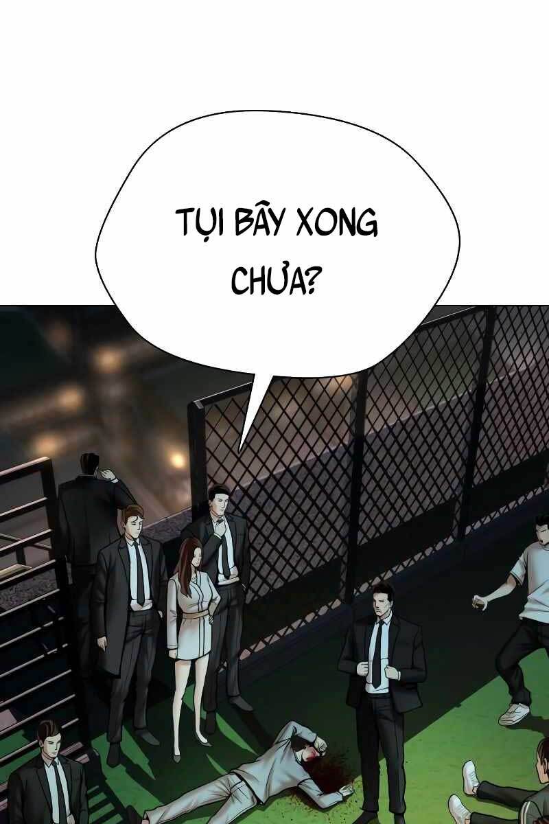 Điệp Viên 18 Tuổi Chapter 11 - Trang 2