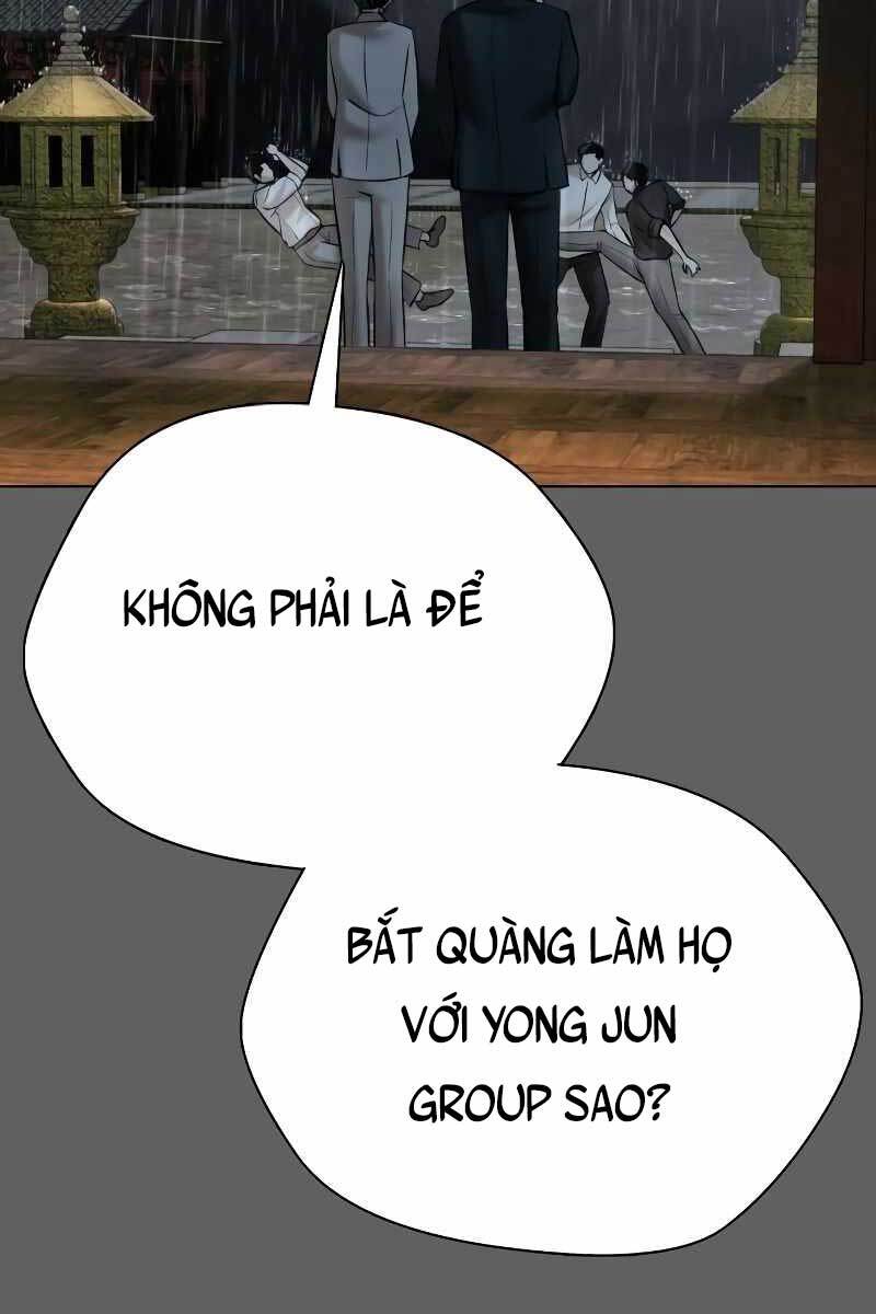 Điệp Viên 18 Tuổi Chapter 11 - Trang 2