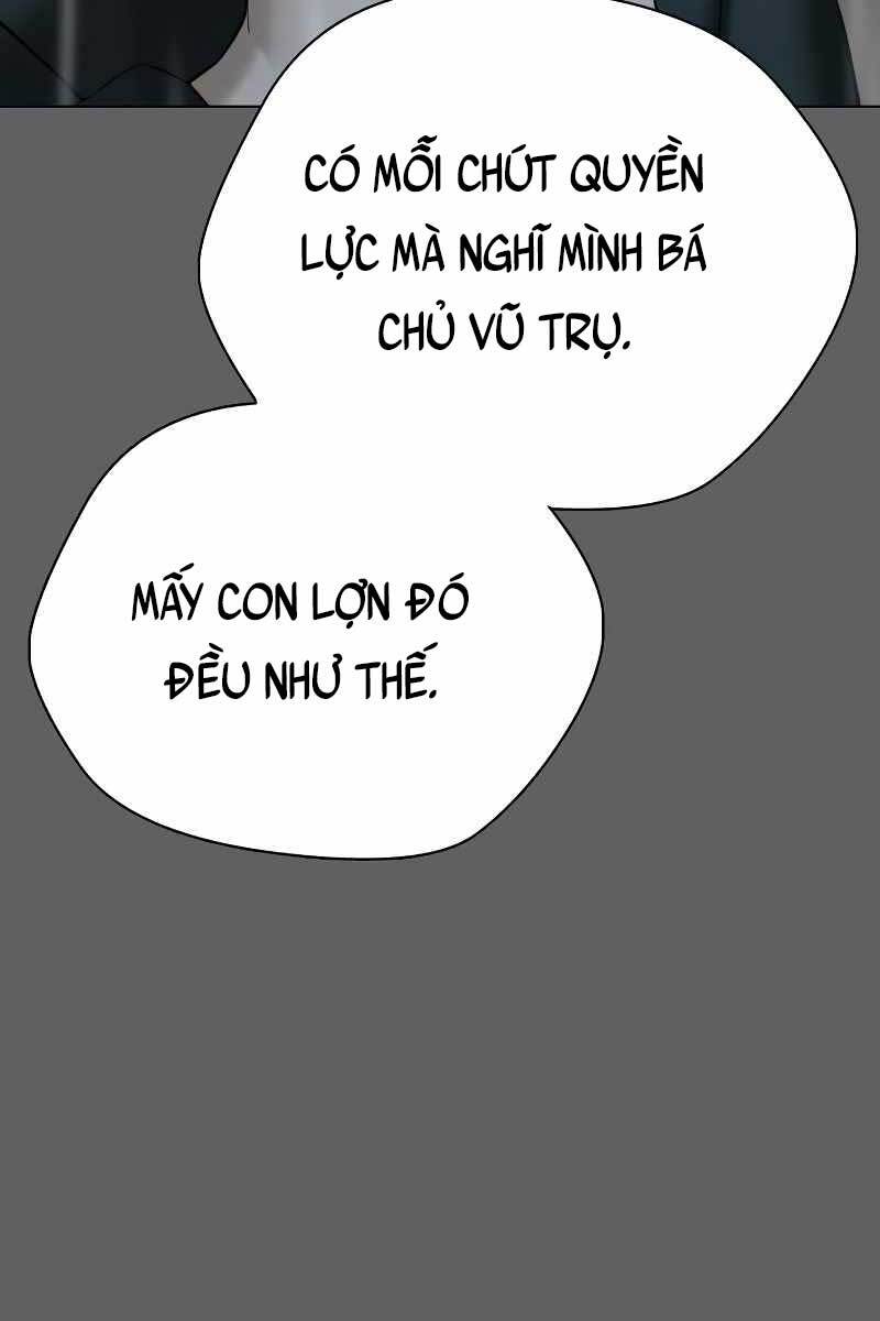 Điệp Viên 18 Tuổi Chapter 11 - Trang 2