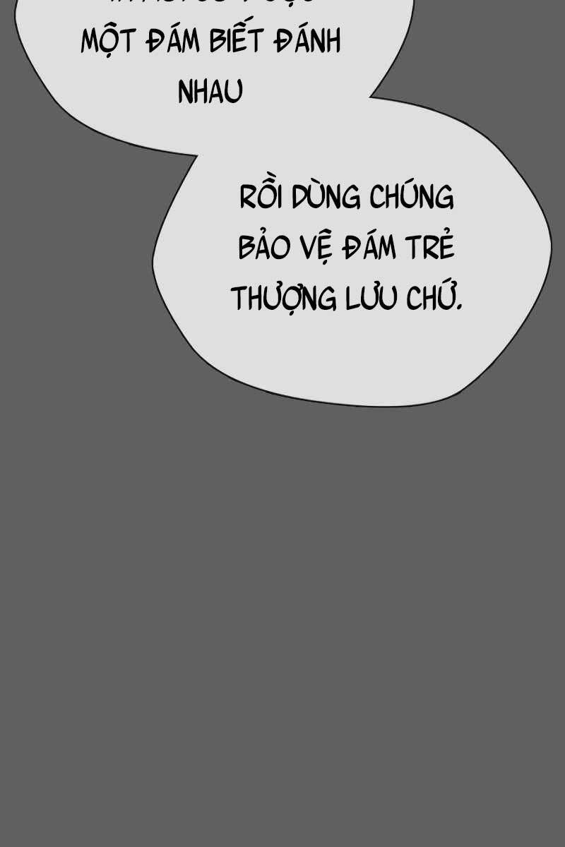 Điệp Viên 18 Tuổi Chapter 11 - Trang 2