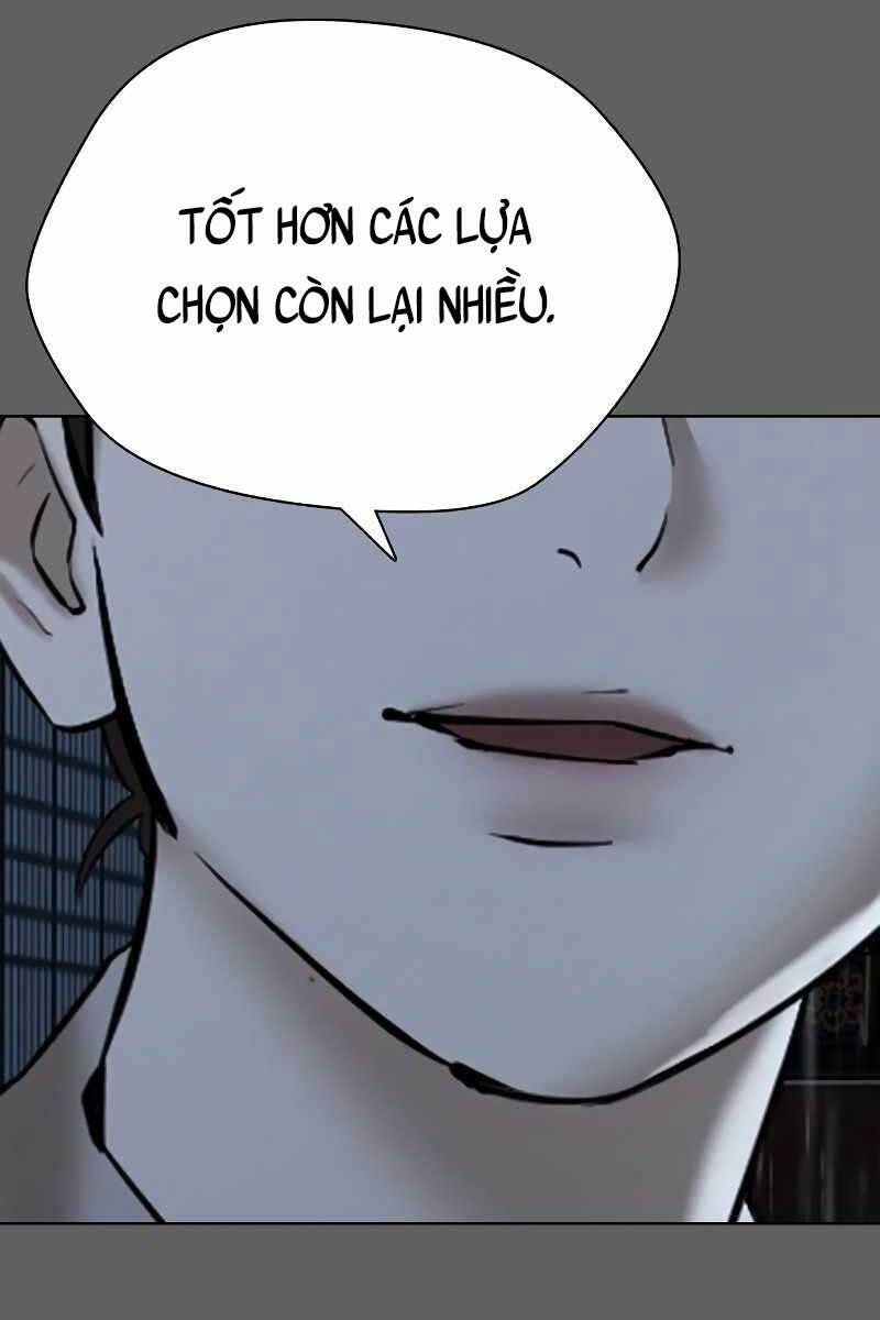 Điệp Viên 18 Tuổi Chapter 11 - Trang 2